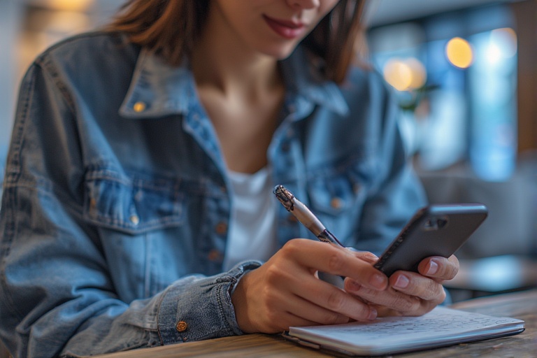 برندسازی در اینستاگرام + راهنمای 30 مرحله‌ای