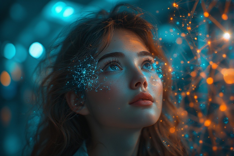 هوش مصنوعی رایگان برای اینستاگرام: 20 دستیار مجازی در اینستاگرام