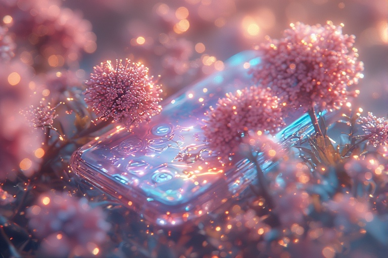 هوش مصنوعی رایگان برای تولید محتوا و سناریو نویسی اینستاگرام معرفی 10 ابزار برتر