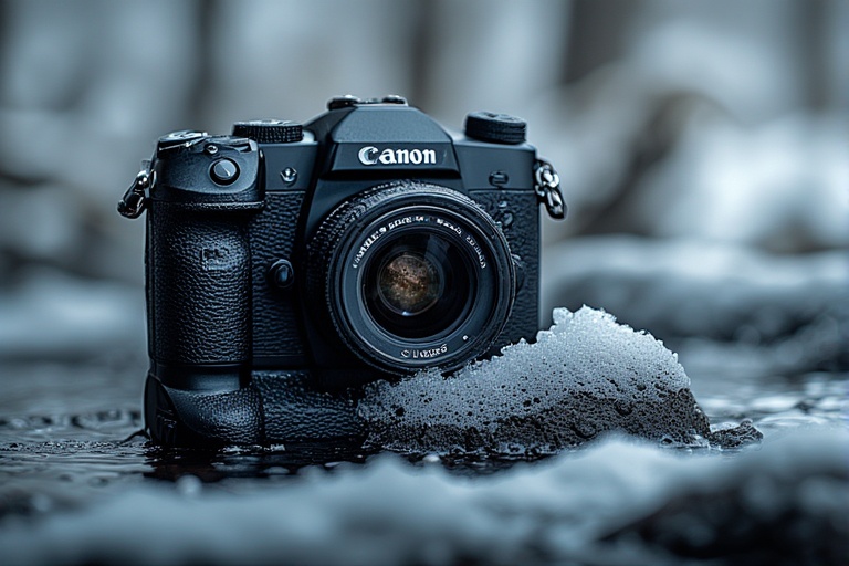 هوش مصنوعی رایگان برای تولید عکس اینستاگرام معرفی 10 Ai برتر