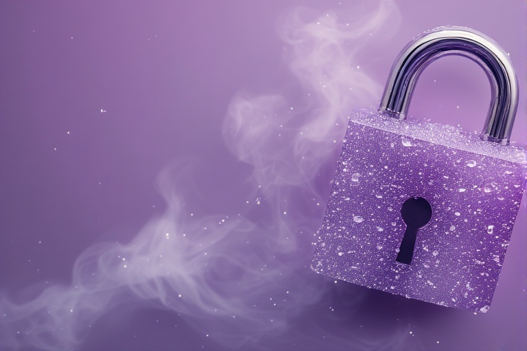 نکات امنیتی برای حفظ حریم خصوصی در اینستاگرام