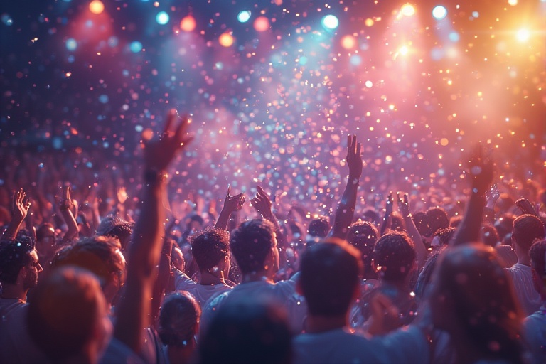 چگونه می‌توانیم از اینستاگرام برای برگزاری مسابقات استفاده کنیم؟