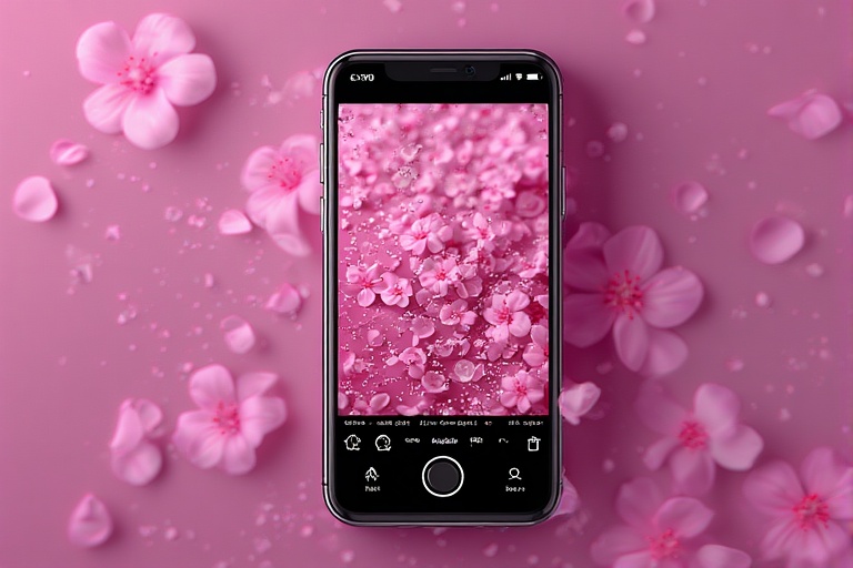 چطور از اینستاگرام برای رشد کسب و کارمون استفاده کنیم؟