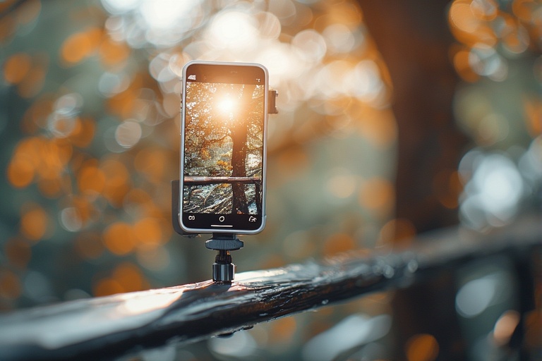 30 استراتژی رشد اینستاگرام برای افزایش فالوئر