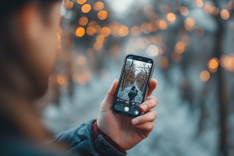 بهترین روش های اینستاگرام برای افزایش فالوور و بازدید پست و ریلز