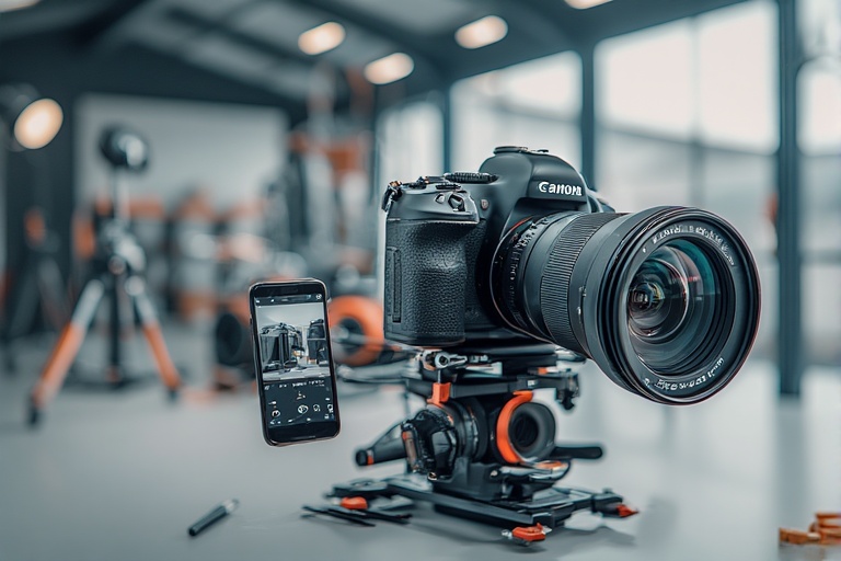 سیزده استراتژی بازاریابی اینستاگرام که فروش را افزایش می دهد