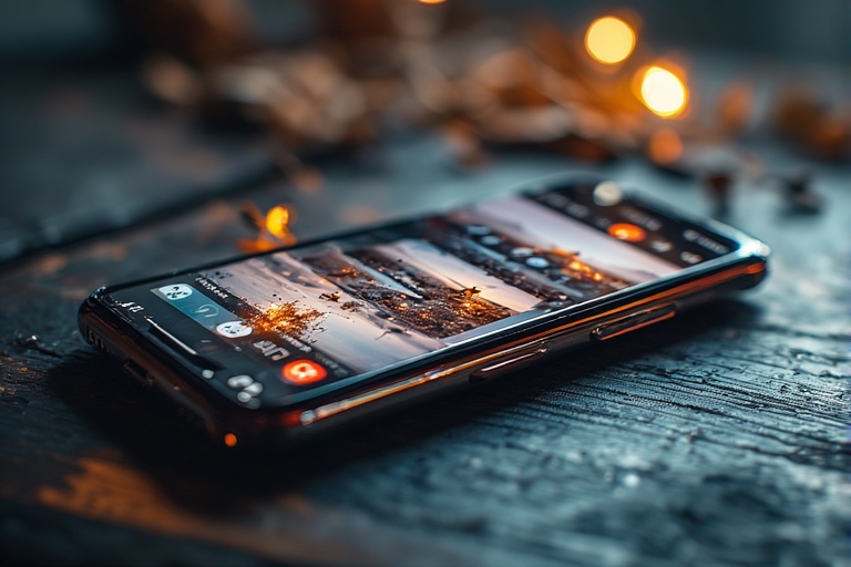 استراتژی های بازاریابی پیشرو در اینستاگرام | تحلیل کاربردی