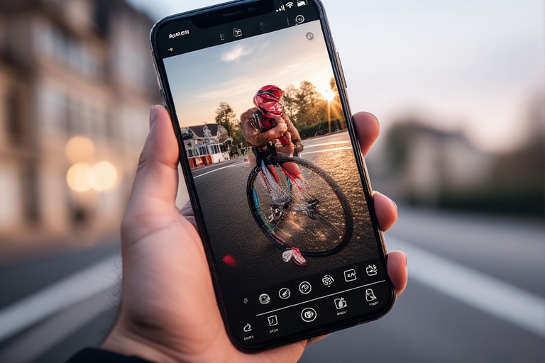 استراتژی های کاربردی برای افزایش تعامل در اینستاگرام