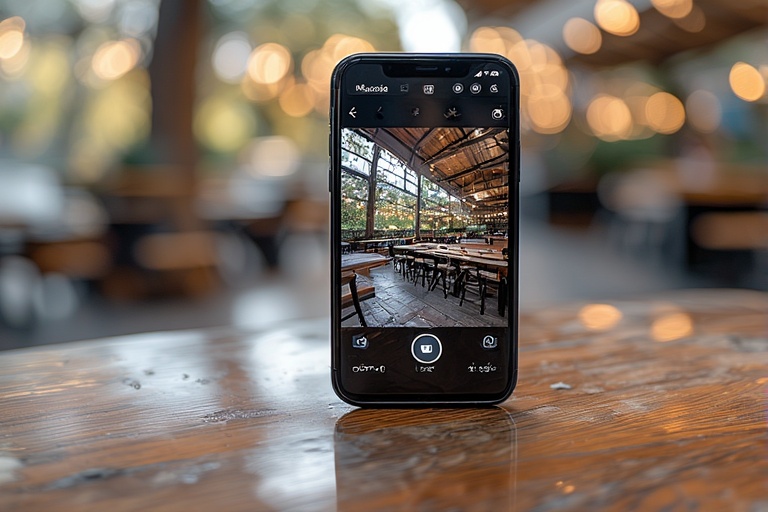 مهارت های یک ادمین اینستاگرام برای موفقیت در این حوزه چیست؟