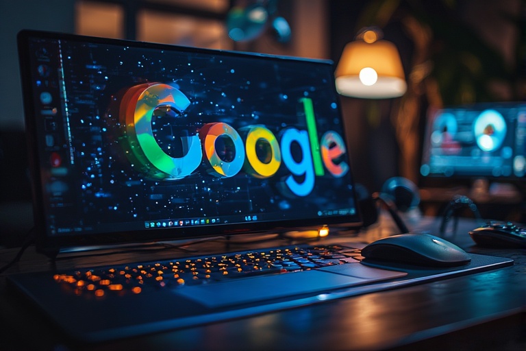 چگونه پست‌ها و پیج اینستاگرام را در نتایج گوگل و اینستاگرام بالا بیاریم؟