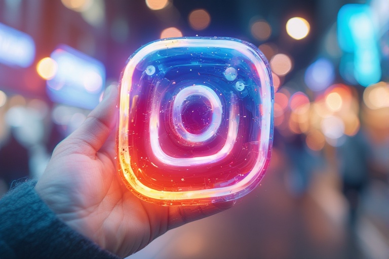 آموزش اینستاگرام؛ صفر تا صد به زبان ساده