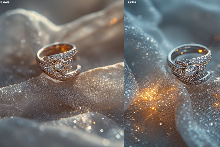 آموزش طراحی کلاژ تصاویر در فتوشاپ