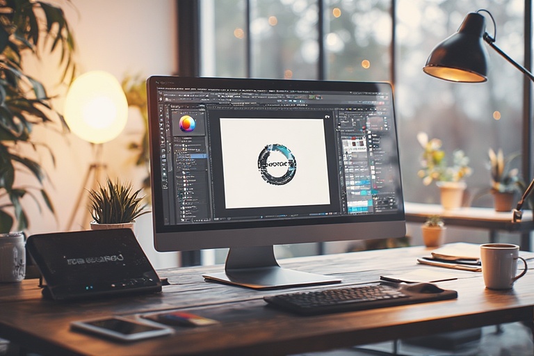 فتوشاپ چیست؟