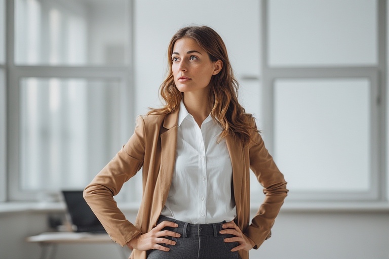 کاربردهای اصلی ایلوستریتور