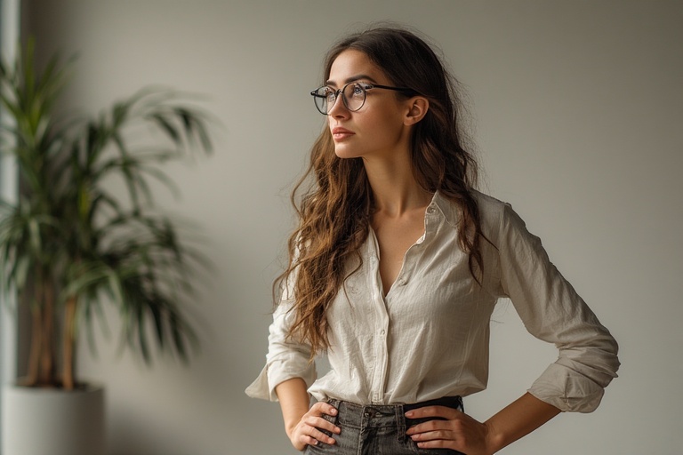 کاربردهای اصلی پریمیر پرو