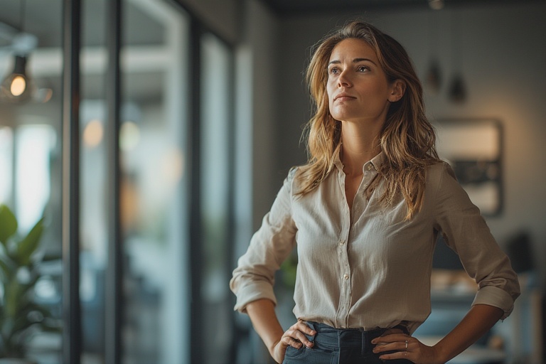 کاربردهای اصلی ایندیزاین