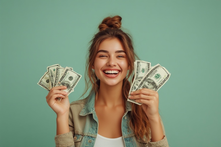 چرا ایلوستریتور برای کسب درآمد مهم است؟