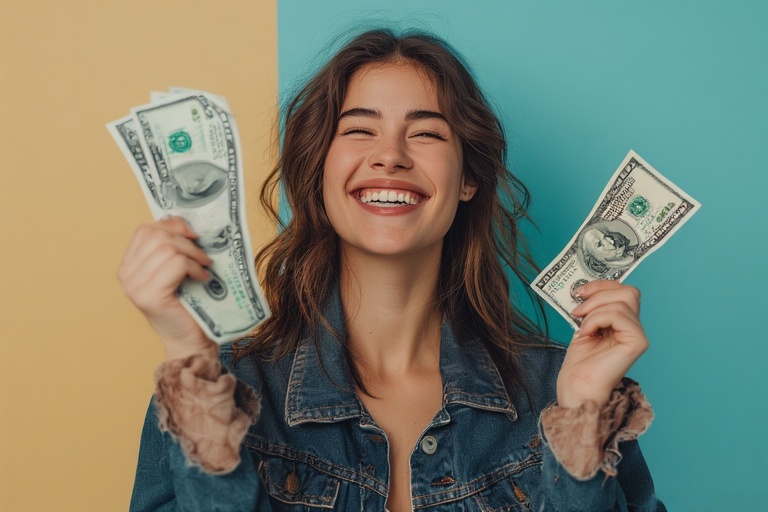 چرا فتوشاپ برای کسب درآمد مهم است؟