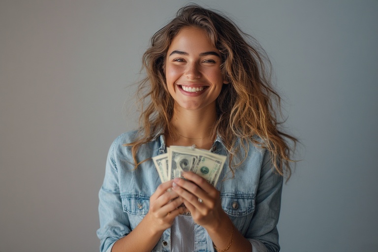 چرا پریمیر پرو برای کسب درآمد مهم است؟