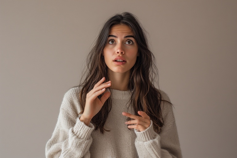 چرا یادگیری اصولی پریمیر پرو مهم است؟