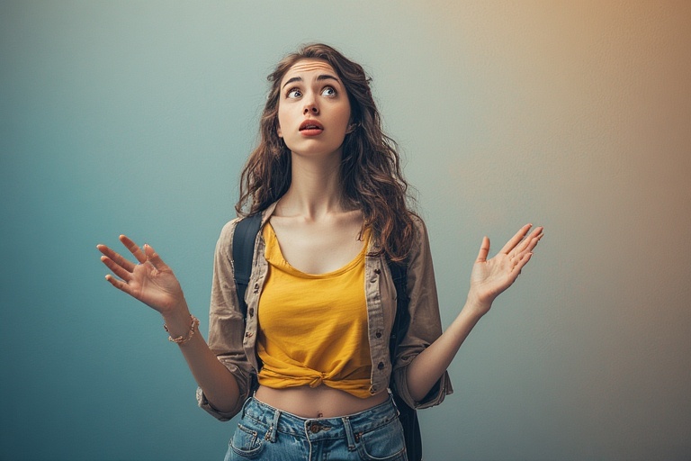 چرا یادگیری فتوشاپ به‌صورت اصولی مهم است؟