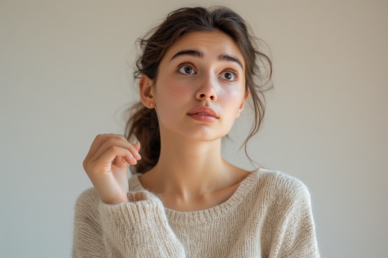 چرا یادگیری اصولی ایندیزاین مهم است؟