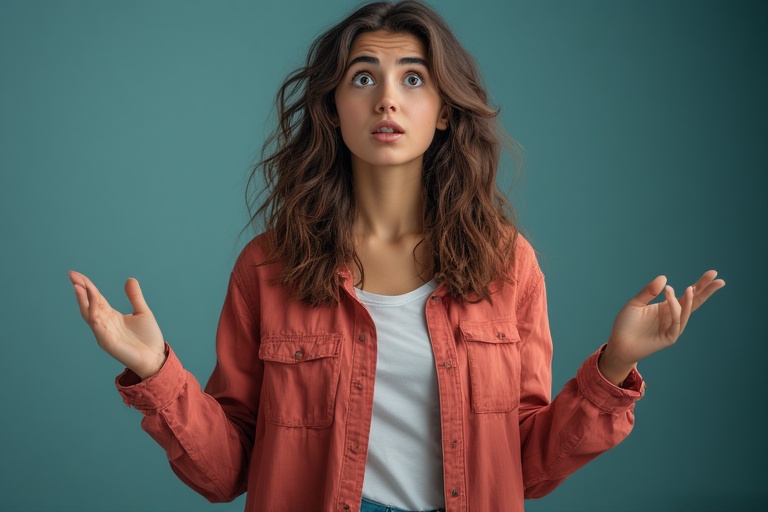 چرا یادگیری اصولی ایلوستریتور مهم است؟