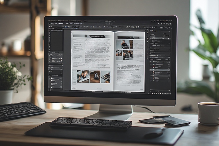 ایندیزاین چیست؟