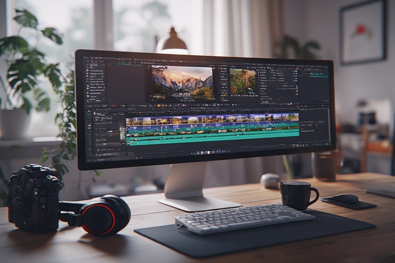 پریمیر پرو چیست؟