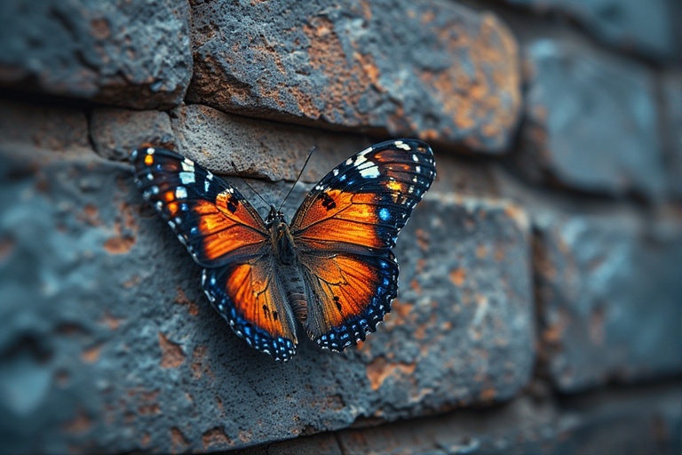 گرافیک چیست؟ و هر آنچه باید بیاموزید.